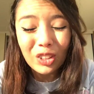 Video by brayanarod published on July 10,2023 01:52:00 - BestThots