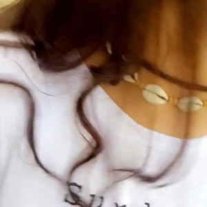 Video by brayanarod published on July 9,2023 15:47:00 - BestThots