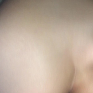Video by abbyellison published on June 15,2023 03:16:00 - BestThots