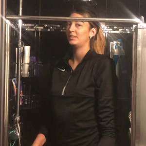 jessicapardoe #3843290