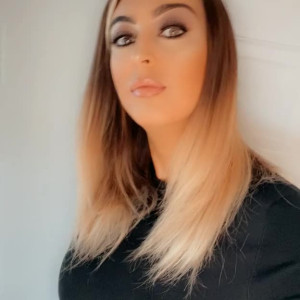 jessicapardoe #4608840