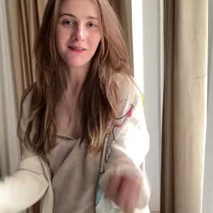 Video by lonistar published on March 18,2023 21:46:00 - BestThots