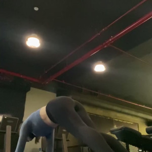 Video by lonistar published on July 16,2023 10:06:00 - BestThots