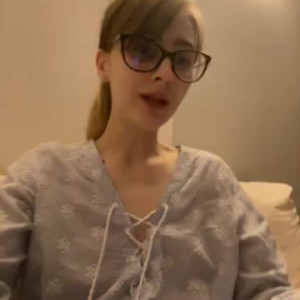 Video by lonistar published on April 21,2023 21:52:00 - BestThots