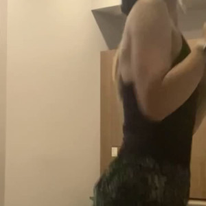 Video by lonistar published on March 20,2023 11:50:00 - BestThots