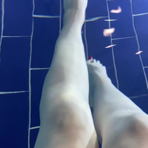 Video by lonistar published on June 27,2023 17:39:00 - BestThots