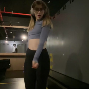 Video by lonistar published on March 11,2023 20:23:00 - BestThots