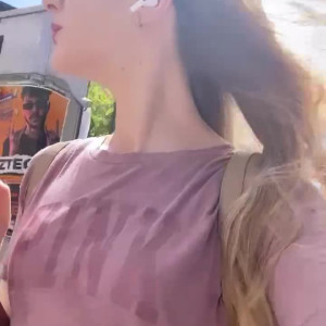 Video by lonistar published on March 14,2023 07:04:00 - BestThots