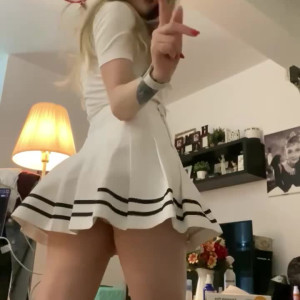 Video by lonistar published on August 2,2023 07:29:00 - BestThots