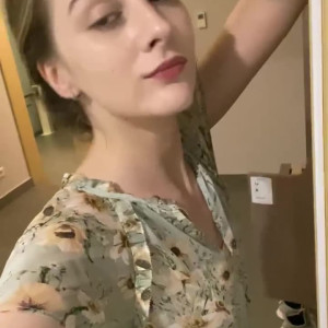 Video by lonistar published on April 9,2023 11:15:00 - BestThots