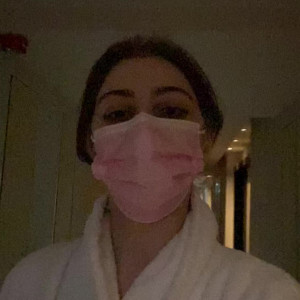 Video by lonistar published on April 15,2023 23:03:00 - BestThots
