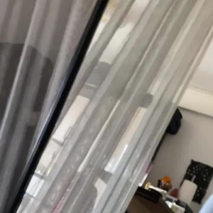 Video by lonistar published on August 20,2023 14:35:00 - BestThots