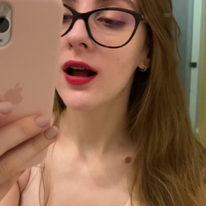 Video by lonistar published on August 19,2023 21:41:00 - BestThots