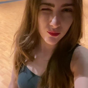 Video by lonistar published on March 31,2023 03:28:00 - BestThots