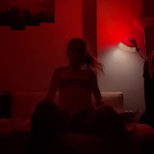 Video by lonistar published on August 2,2023 20:43:00 - BestThots