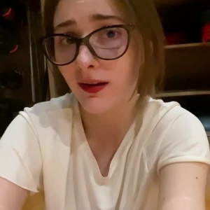 Video by lonistar published on April 26,2023 00:45:00 - BestThots