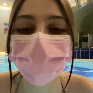 Video by lonistar published on May 17,2023 05:34:00 - BestThots