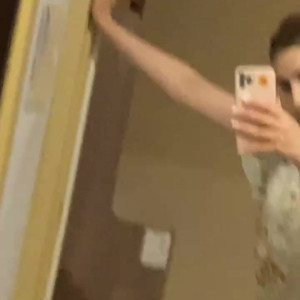 Video by lonistar published on March 31,2023 11:43:00 - BestThots