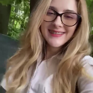 Video by lonistar published on April 7,2023 02:17:00 - BestThots