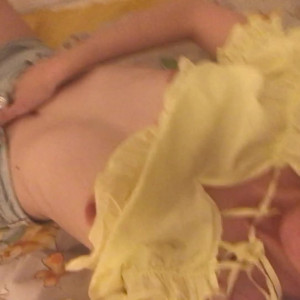 Video by lonistar published on August 17,2023 01:11:00 - BestThots