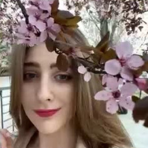 Video by lonistar published on July 17,2023 14:34:00 - BestThots