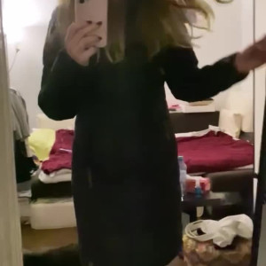 Video by lonistar published on May 5,2023 10:15:00 - BestThots