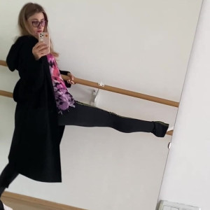 Video by lonistar published on May 15,2023 09:32:00 - BestThots