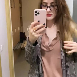 Video by lonistar published on August 20,2023 22:57:00 - BestThots