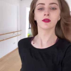 Video by lonistar published on April 24,2023 06:47:00 - BestThots