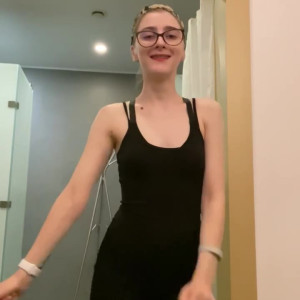Video by lonistar published on August 16,2023 11:51:00 - BestThots