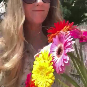 Video by lonistar published on May 28,2023 18:49:00 - BestThots