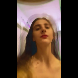 Video by lonistar published on August 4,2023 22:23:00 - BestThots