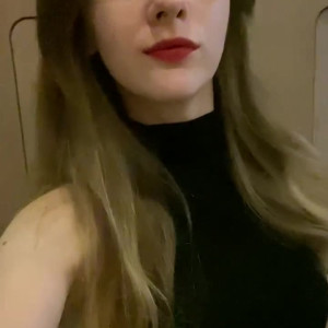Video by lonistar published on March 28,2023 14:09:00 - BestThots