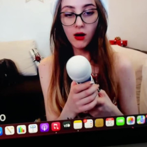 Video by lonistar published on March 5,2023 21:10:00 - BestThots