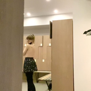 Video by lonistar published on April 1,2023 17:46:00 - BestThots