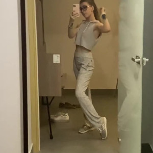 Video by lonistar published on May 28,2023 06:27:00 - BestThots