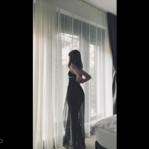 Video by lonistar published on June 21,2023 10:24:00 - BestThots