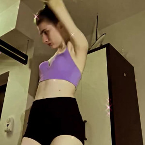 Video by lonistar published on August 1,2023 22:21:00 - BestThots