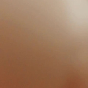 Video by lonistar published on August 11,2023 20:30:00 - BestThots