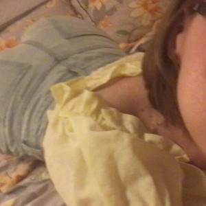 Video by lonistar published on July 16,2023 15:30:00 - BestThots