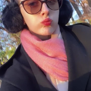 Video by lonistar published on March 27,2023 21:20:00 - BestThots