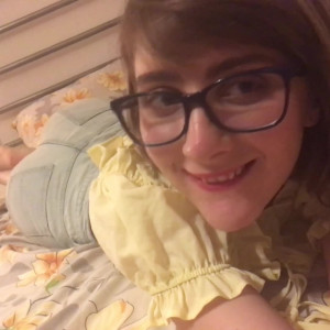 Video by lonistar published on July 8,2023 01:39:00 - BestThots