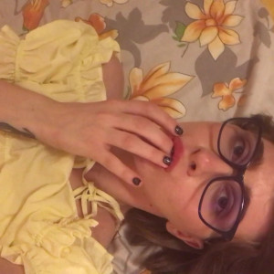 Video by lonistar published on April 6,2023 15:17:00 - BestThots