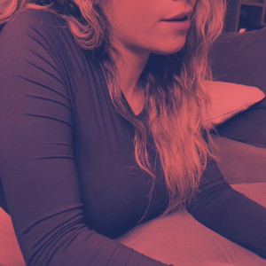 brendasboobs #4965831