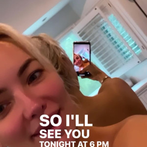 lindseypelas #3651089