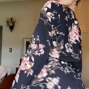 lindseypelas #3651093