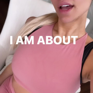 lindseypelas #3651094