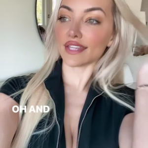 lindseypelas #3651096