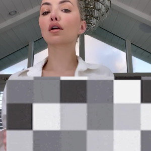 lindseypelas #3651098