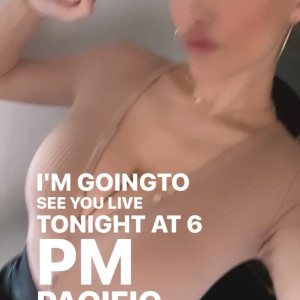 lindseypelas #3651102